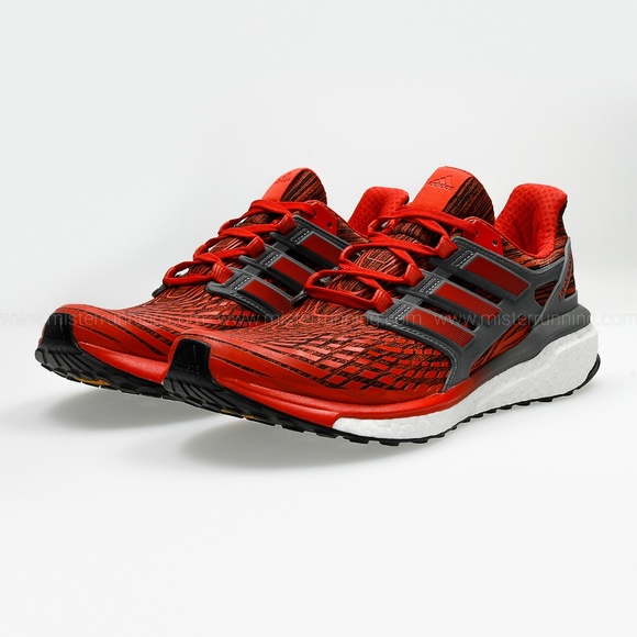 adidas energy boost mens 9.5